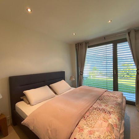 Grimisuat Bnb Valais - By La Sittelle מראה חיצוני תמונה