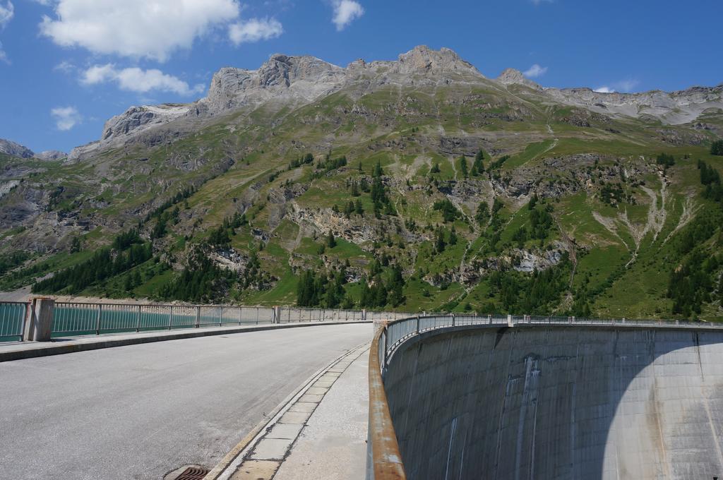 Grimisuat Bnb Valais - By La Sittelle מראה חיצוני תמונה