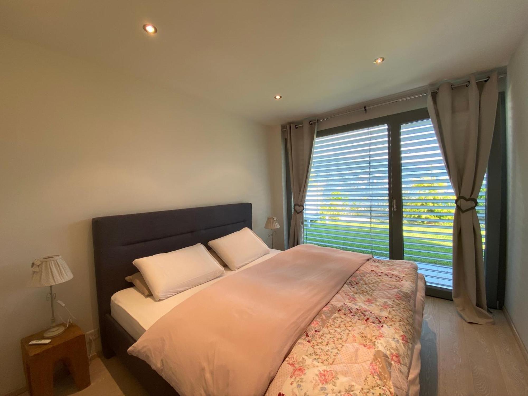 Grimisuat Bnb Valais - By La Sittelle מראה חיצוני תמונה