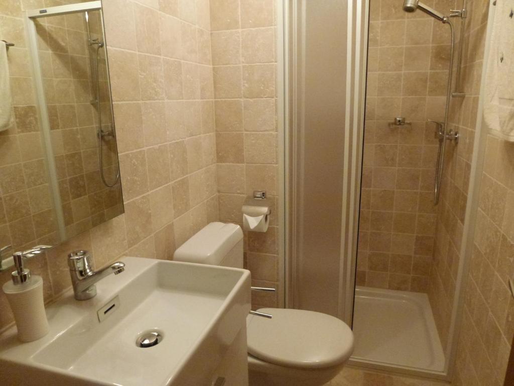 Grimisuat Bnb Valais - By La Sittelle מראה חיצוני תמונה