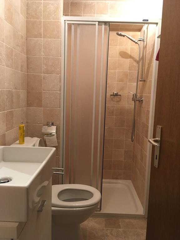 Grimisuat Bnb Valais - By La Sittelle מראה חיצוני תמונה