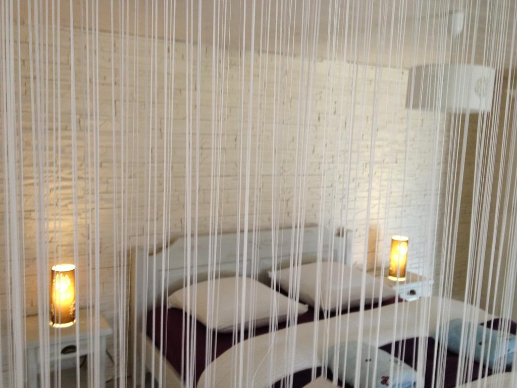 Grimisuat Bnb Valais - By La Sittelle מראה חיצוני תמונה